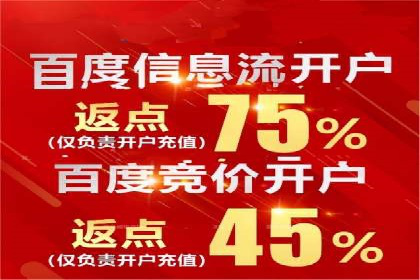信息流广告投放策略：成功案例分享